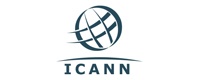 ICCAN