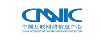 CNNIC